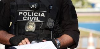 Concurso Polícia Civil SC: 60 vagas anunciadas!