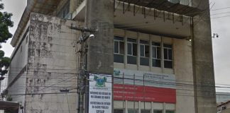 Concurso SESAP RN: autorização solicitada. Saiba mais!