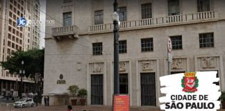 Concurso SP Regula: banca definida! 150 vagas