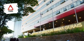 Concurso TJMG: edital em elaboração. Saiba mais!