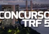 Concurso TRF 5 Juiz paga inicial de R$ 33,9 mil. Confira!