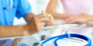 Concursos Saúde: mais de 4 mil vagas abertas! Veja os editais!