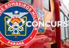 Edital Bombeiros PR: publicado! Inicial de R$ 3,7 mil!