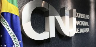 Concurso CNJ ofertou 177 vagas! Iniciais até R$ 13,2 mil. Veja