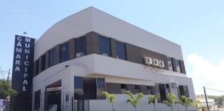 Concurso Câmara de Capitólio MG: saiu o edital. VEJA!