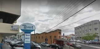 Concurso IPMT: Banca definida! Veja aqui