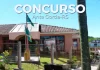 Concurso PGM Anta Gorda RS: inscrição aberta. VEJA!