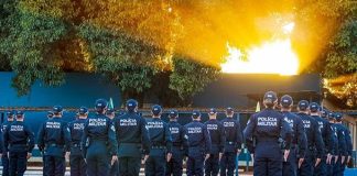 Concurso PMDF Oficial: edital autorizado! 49 vagas + CR