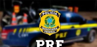 Concurso PRF: 5.121 vagas solicitadas. Saiba mais aqui!