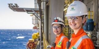 Concurso Petrobras: edital em até 3 meses!