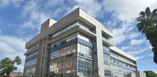 Concurso TCE RS: edital em fase de planejamento. Saiba mais