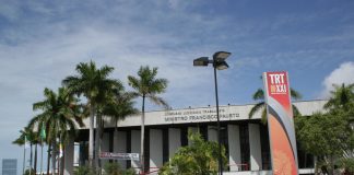 Concurso TRT RN: novo certame em dezembro; VEJA!