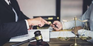 Concursos Juiz para 2023: iniciais até R$ 33 mil. Veja previsões