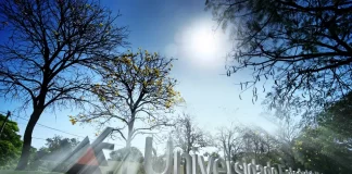 Edital UEM saiu. Concurso oferta 17 vagas de nível médio. Veja