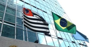 Concurso TRF 3: inscrições abrem nesta quarta-feira!