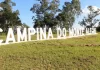 Concurso Campina do Monte Alegre SP: até R$ 4,7 mil!