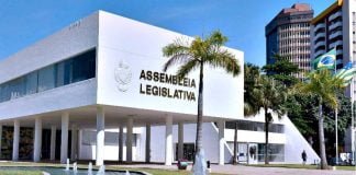 Concurso ALEGO: mais de 150 vagas são anunciadas. Veja!