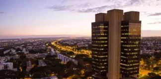 Concurso BACEN: cronograma definido! Saiba mais!