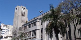 Concurso BH: editais com 620 vagas. VEJA!