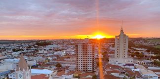 Concurso Câmara de Monte Alto SP: até R$ 10,8 mil!