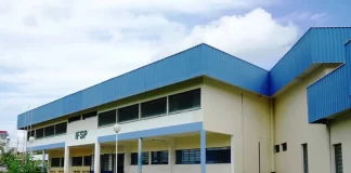 Concurso IFSP: inscrições encerram hoje (9/08). Aproveite!