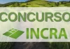 Concurso INCRA: banca em breve; edital ainda em 2023! Veja