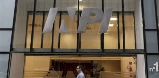 Concurso INPI autorizado com120 vagas! Conheça os cargos