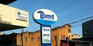 Concurso IPMT: edital publicado; inicial de R$4,2 mil!