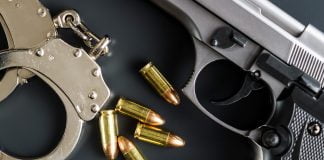 Concurso PCDF terá definição da banca em breve! VEJA