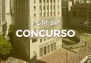 Concurso PGM Cubatão SP: saiu o edital. VEJA!
