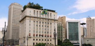 Concurso Prefeitura de São Paulo SP: iniciais até R$ 26 mil!