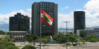 Concurso TJ SC Juiz: FGV é a banca! Inicial de R$ 28,8 mil