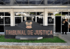 Concurso TJ SE Juiz autorizado. Confira comissão designada