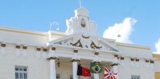 Concurso TJPB Cartórios está com banca definida! Confira