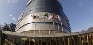 Concurso TRF 4 Juiz: comissão formada. Confira!