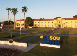 Concurso UFRB: inscrições prorrogadas; 24 vagas. Veja