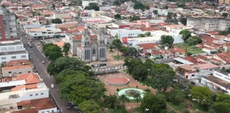 Concurso Frutal MG: SAIU! 300 vagas! Confira aqui