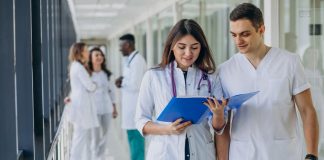 Residência ENARE: saiu o edital; 1.931 vagas!