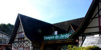 Prefeitura de Campos do Jordão – SP Abre Concurso Público com 142 Vagas campos-jordao
