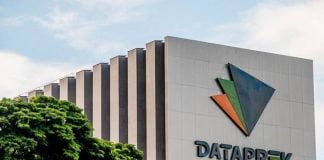 DATAPREV Retifica Edital do Concurso Público: Mais de 204 Vagas em Diversas Áreas dataprev