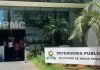 DPE-MG Anuncia Novo Concurso Público com 85 Vagas dpe-mg-vagas