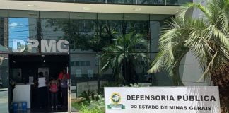 DPE-MG Anuncia Novo Concurso Público com 85 Vagas dpe-mg-vagas