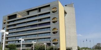 Prefeitura de Jundiaí – SP Abre Processo Seletivo para Professores pref-jundiai