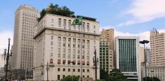 SP Regula Anuncia Novo Concurso Público com Mais de 100 Vagas sp-regula