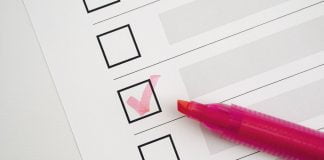 Qual Concurso devo Escolher? Um Guia para Candidatos de Concursos Públicos