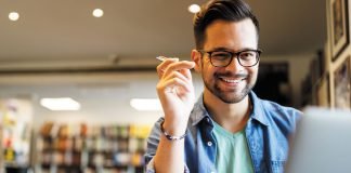 Como se Manter Motivado ao Longo da Jornada de Preparação para Concurso Público