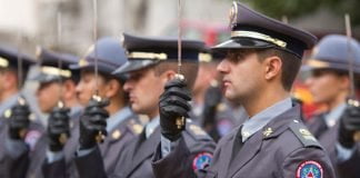 Concurso Bombeiros MG: autorizado com 329 vagas. Confira!