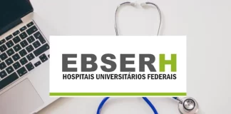 Concurso EBSERH: IBFC será a banca! Confira