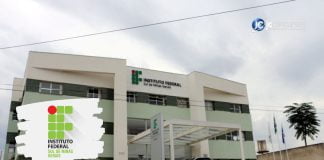 Concurso IFSULDEMINAS: inscrições abertas até 28/09. Veja
