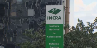Concurso INCRA: remuneração de até R$ 6,3 mil. Saiba mais!